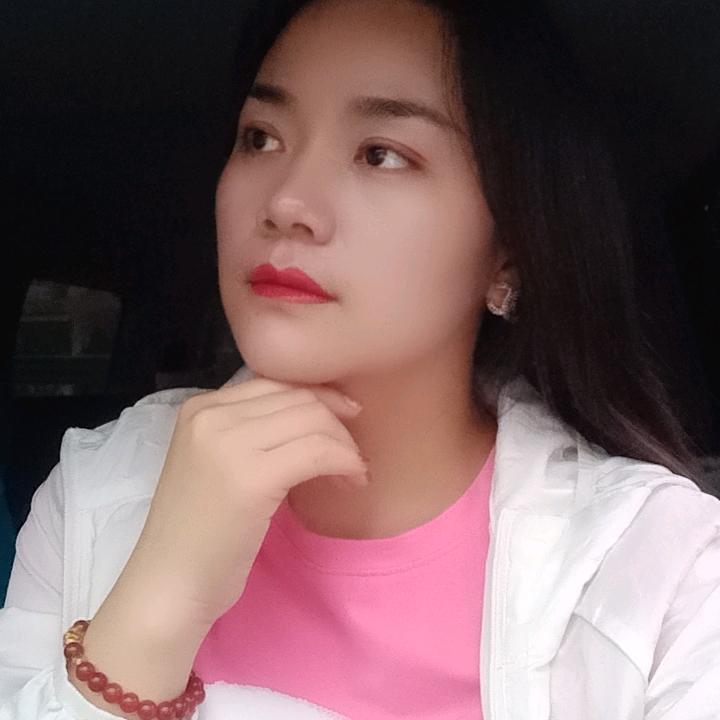等待