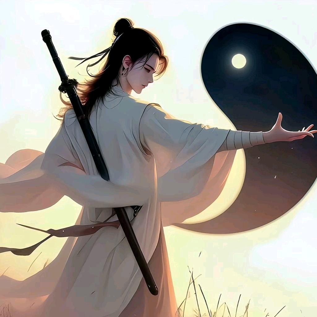 ༄༊此号作废࿐