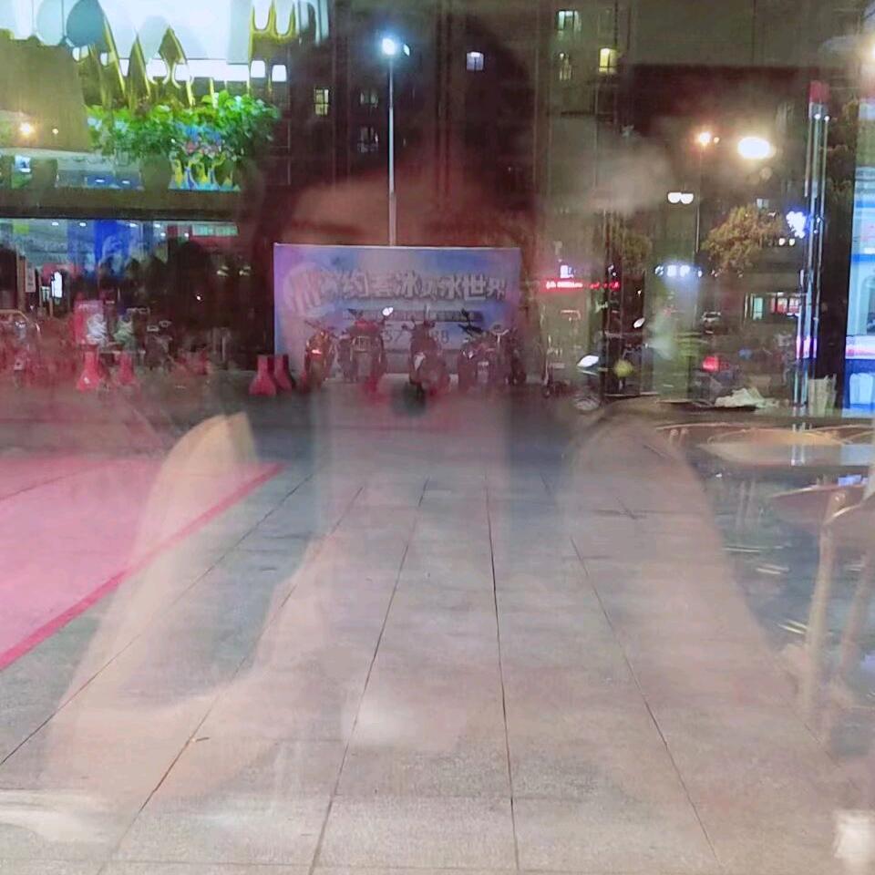 •͈ᴗ•͈上上签 •͈ᴗ•͈