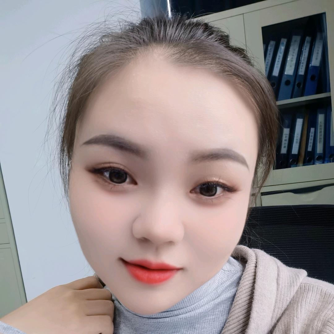笨妹妹🎤