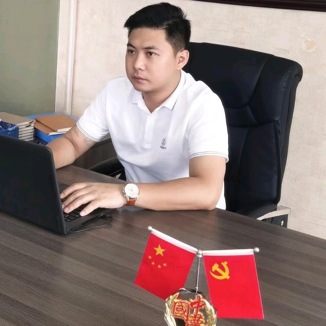 汽车金融（涛哥）