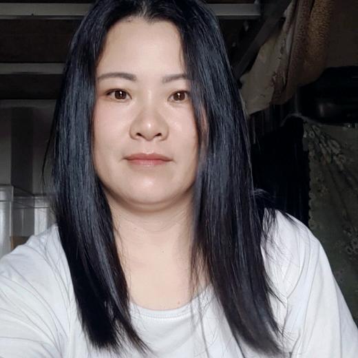 大雨妹
