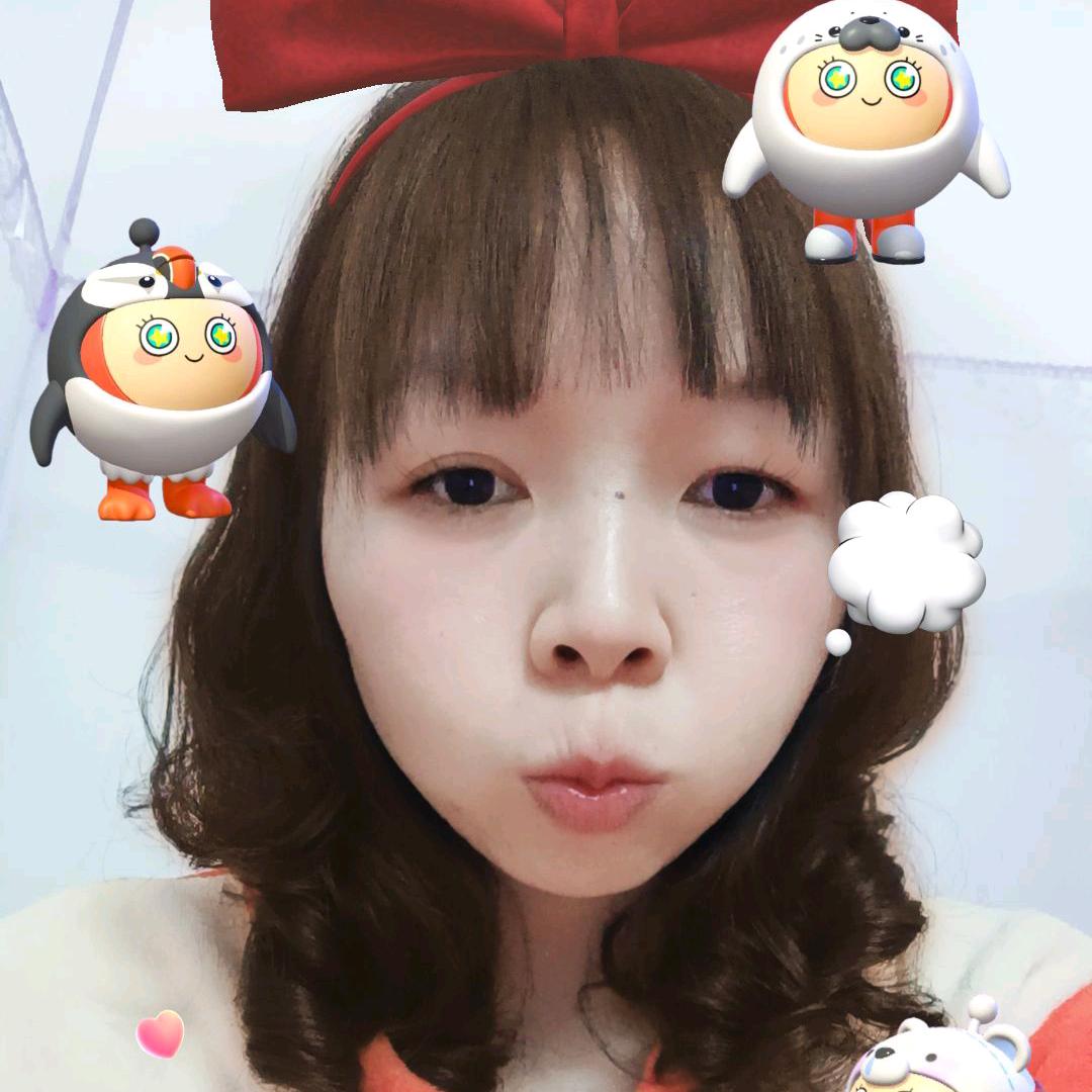 Rr向日葵🌻