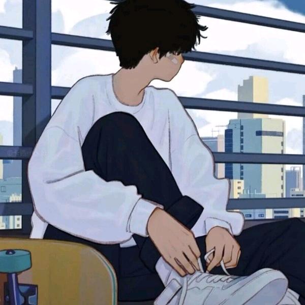 泪水打湿拼好饭