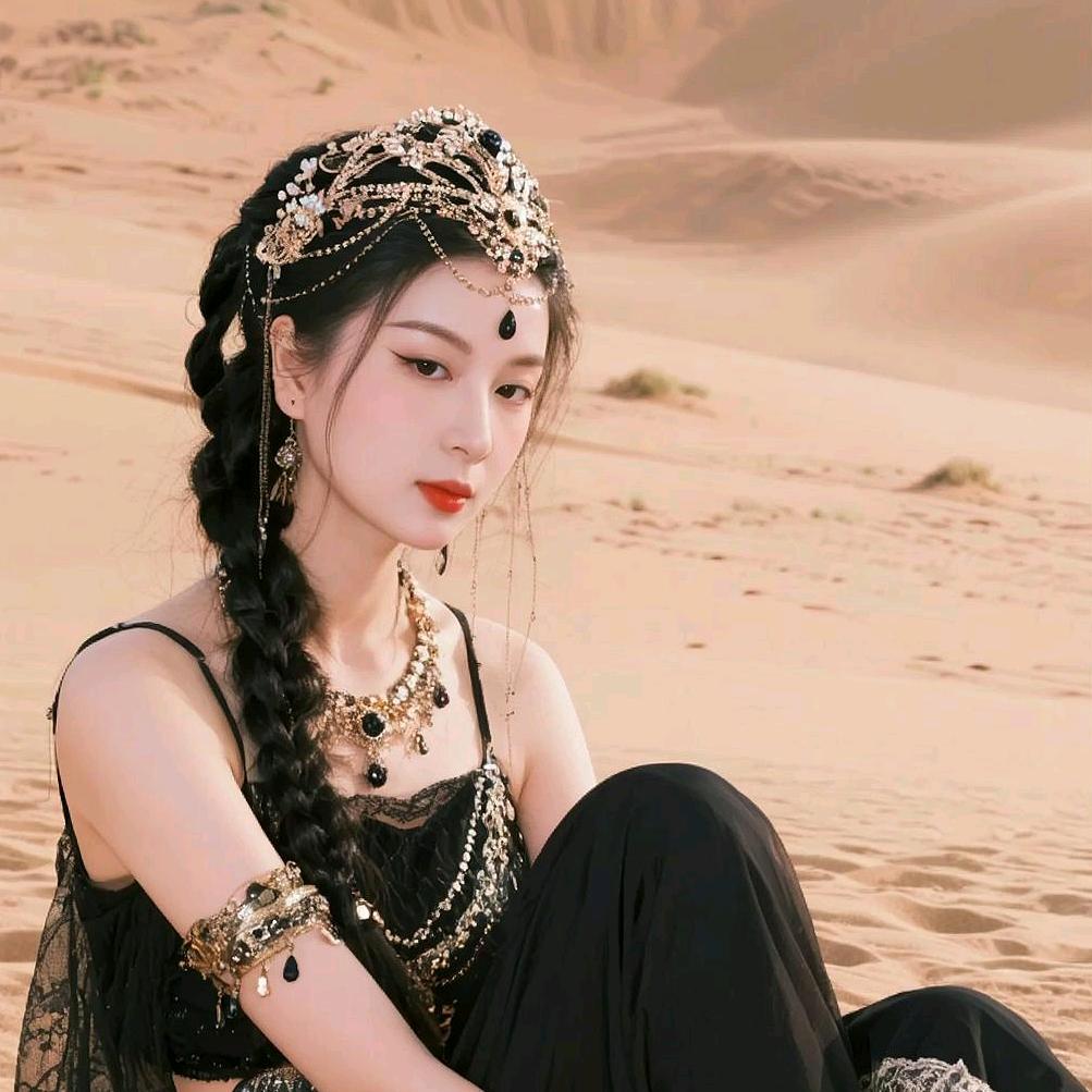 এ᭄㜂💞孞ོꦿ࿐