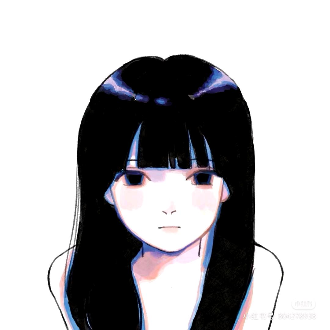 (∪｡∪)｡｡｡zzz