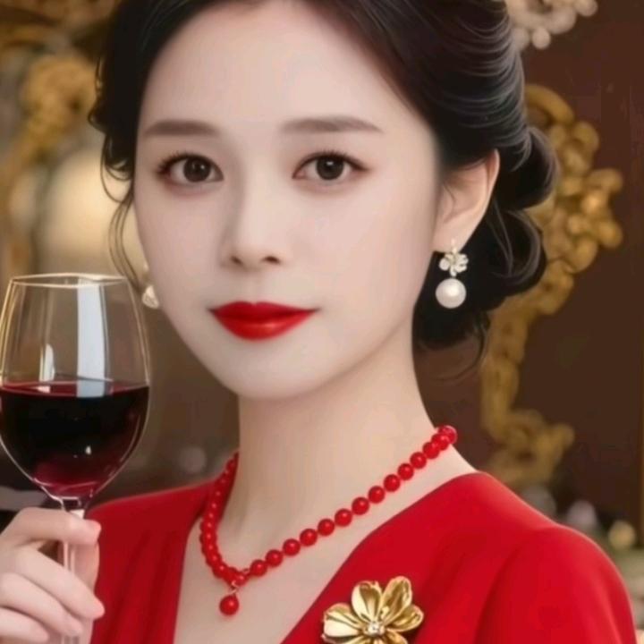 小凤吗