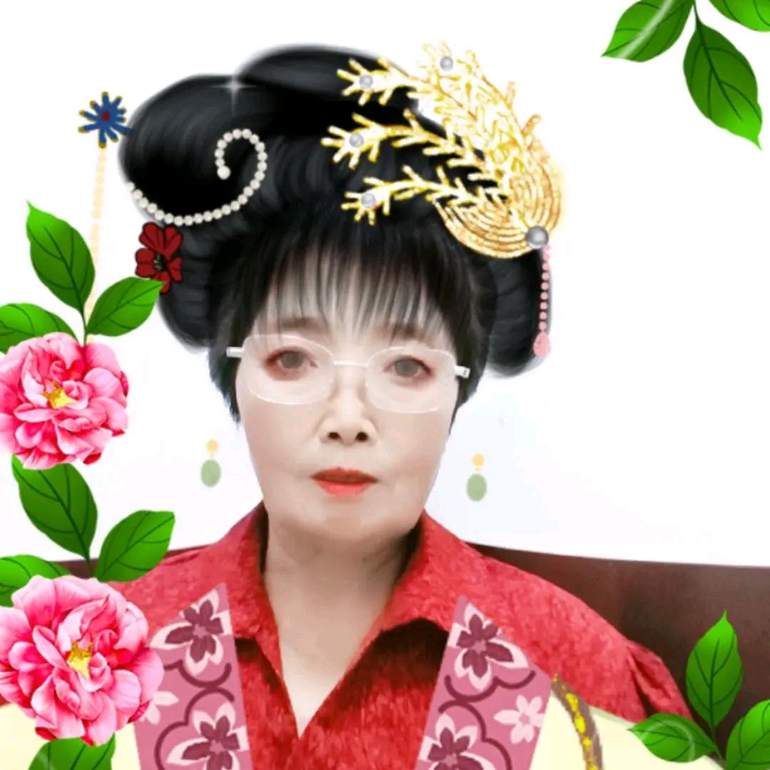 四川大姐（下午1点整开播）