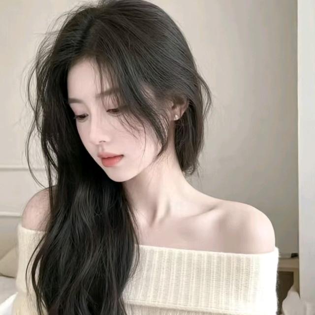 殇璃❄️💦