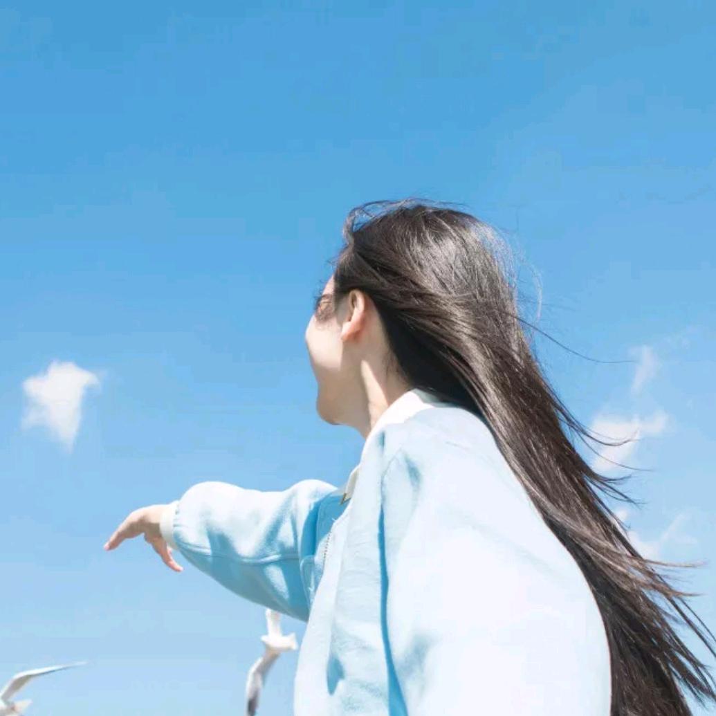 雅丽优选