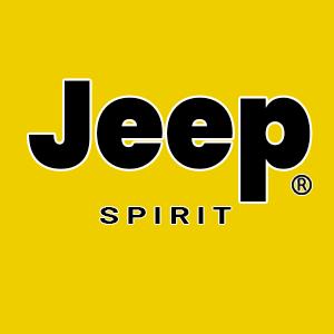 JEEPSPIRIT屿媛专卖店