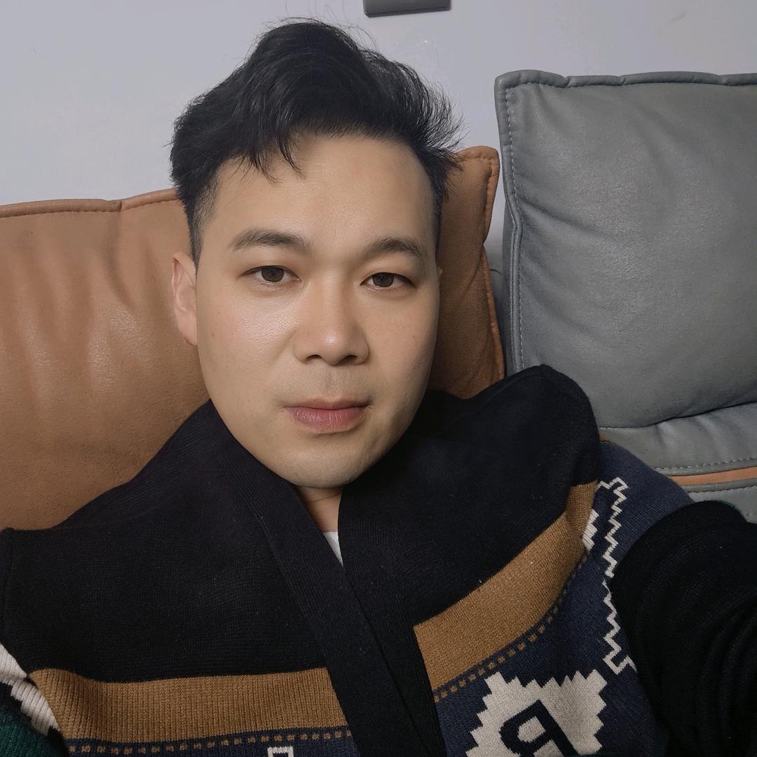 施庵镇韩主流美发
