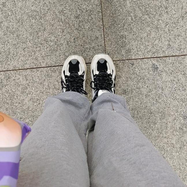 珍珠奶茶不加糖