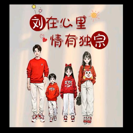 🥀ঞ刘₅₂₀宗💞࿐