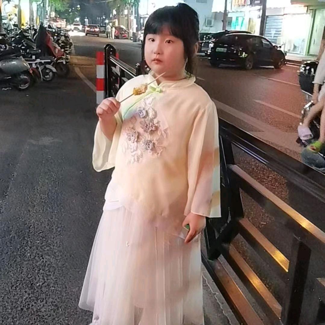 往后余生，