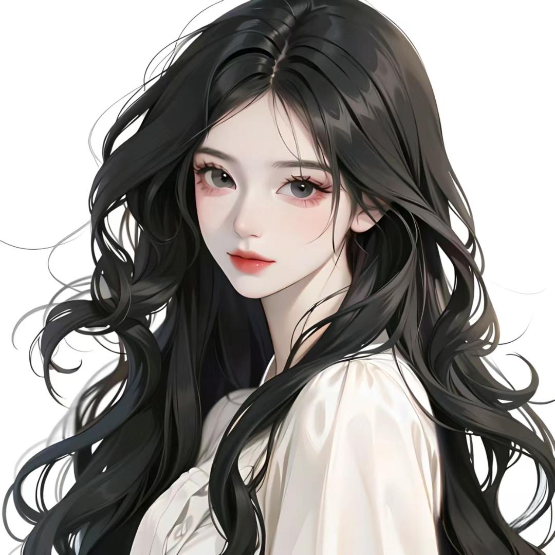 燕子屋
