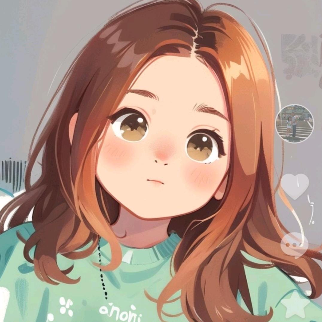 💖往事〰皆归零