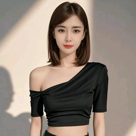 抗衰美体美学
