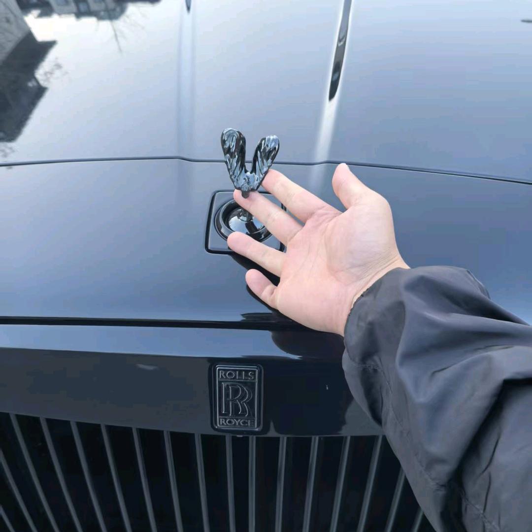 沈城   开踹小分队   冒汗！