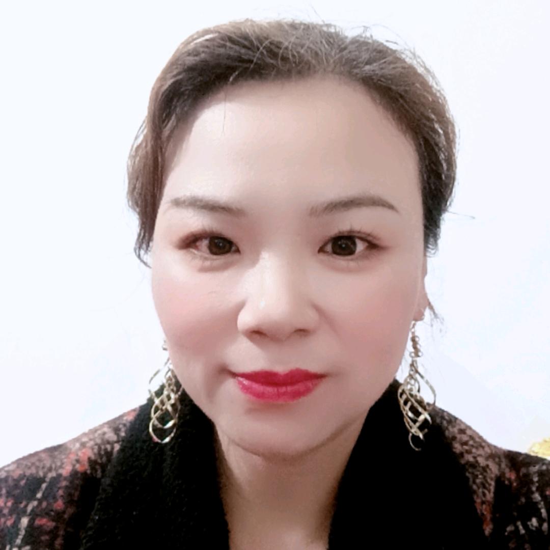梅子