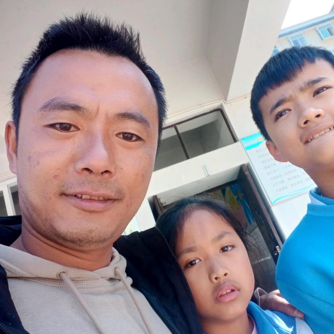 1989.11.19.烟酒 疗伤