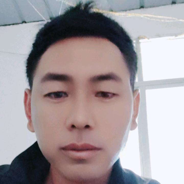 不忘初心做好真实的自己，