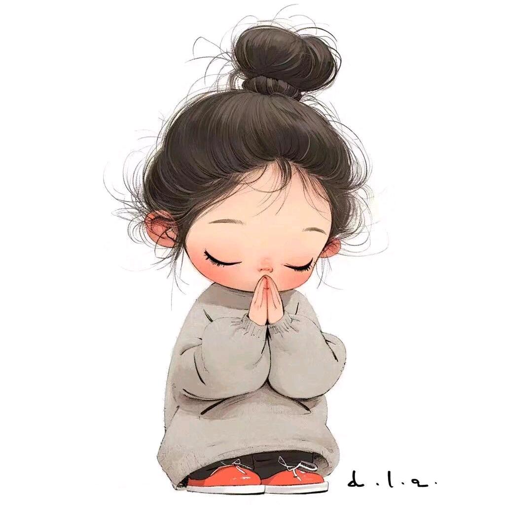 云忆往昔☁️
