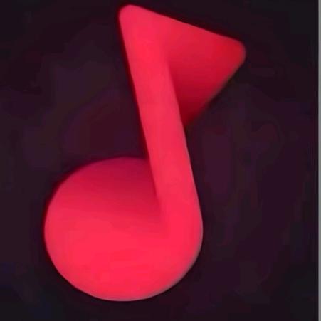 求我了11点前睡