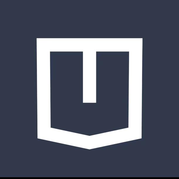 吉利远程河南展扬