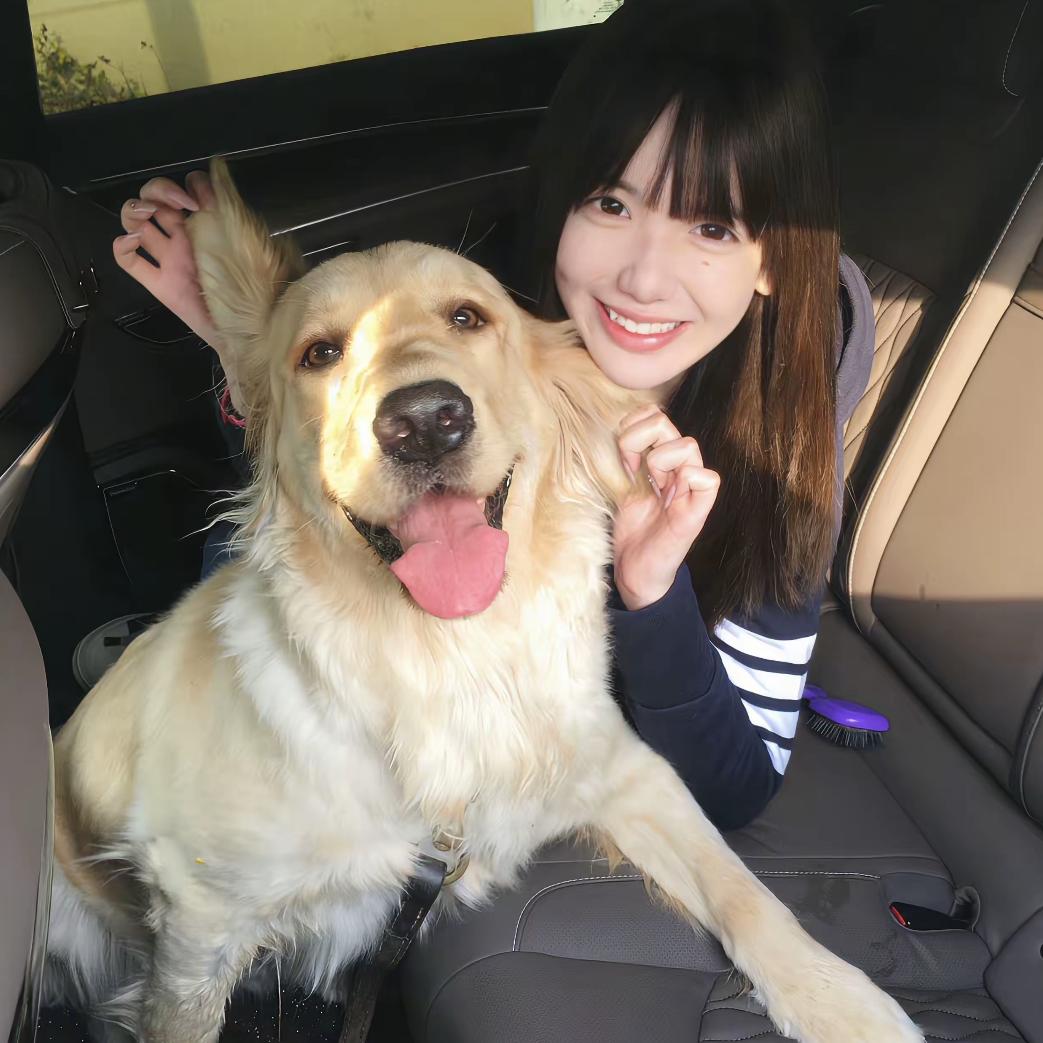说好不哭^