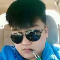 阿鹏
