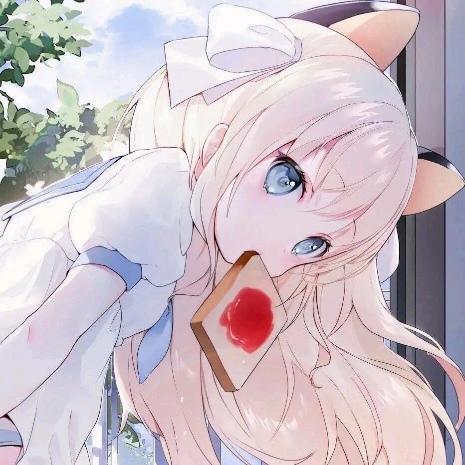 讨厌香菜的小吴