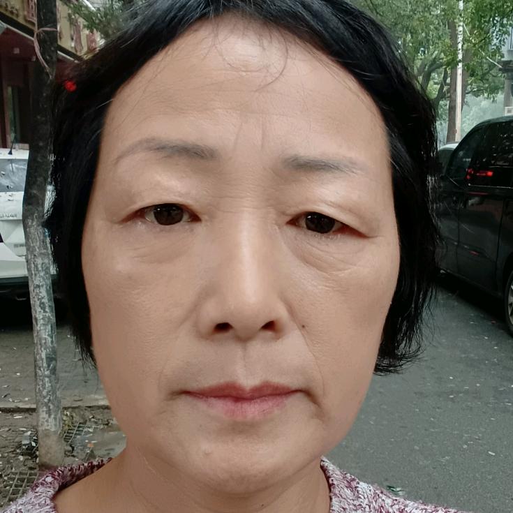 赵姐爱团购