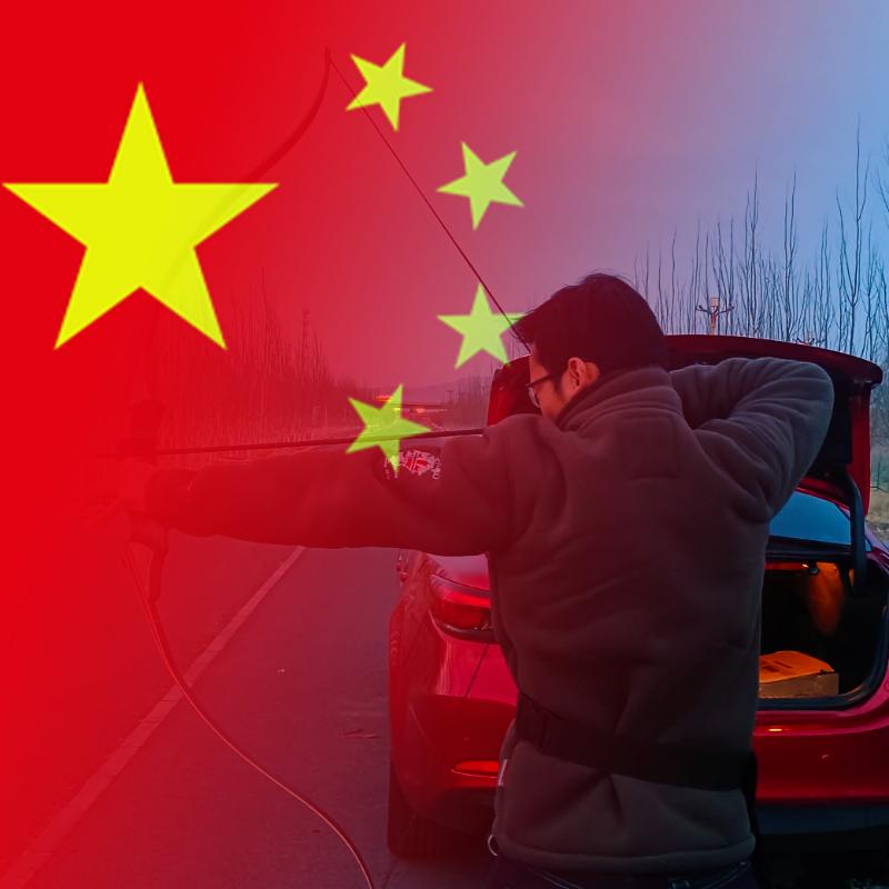张掖九月纹身