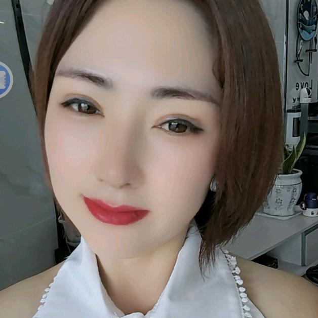 花姐