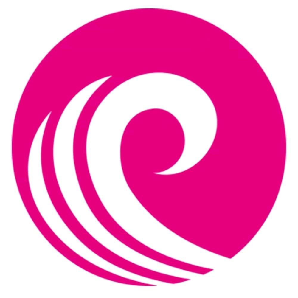 王子羊万科店刘姐