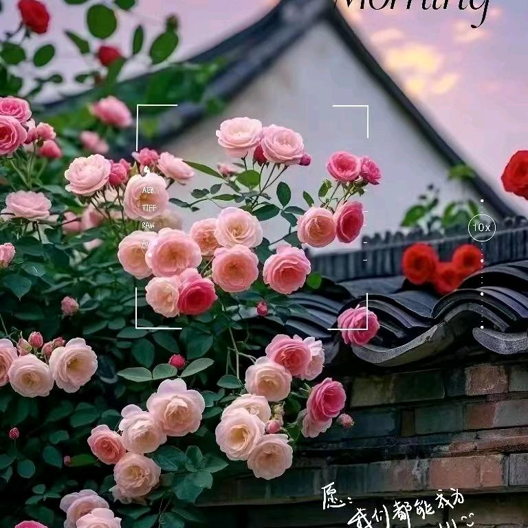 牵手红娘孙婆婆”缘分天注定，红线我来牵