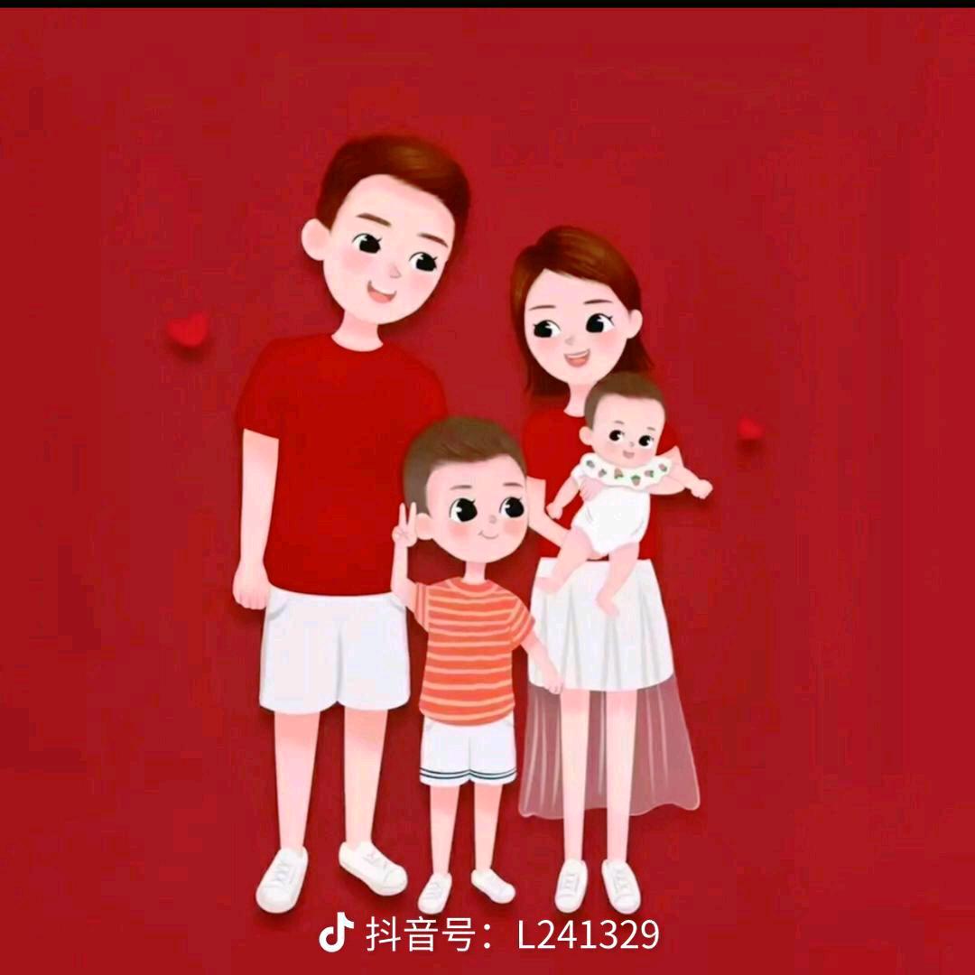 一颗红星照东方