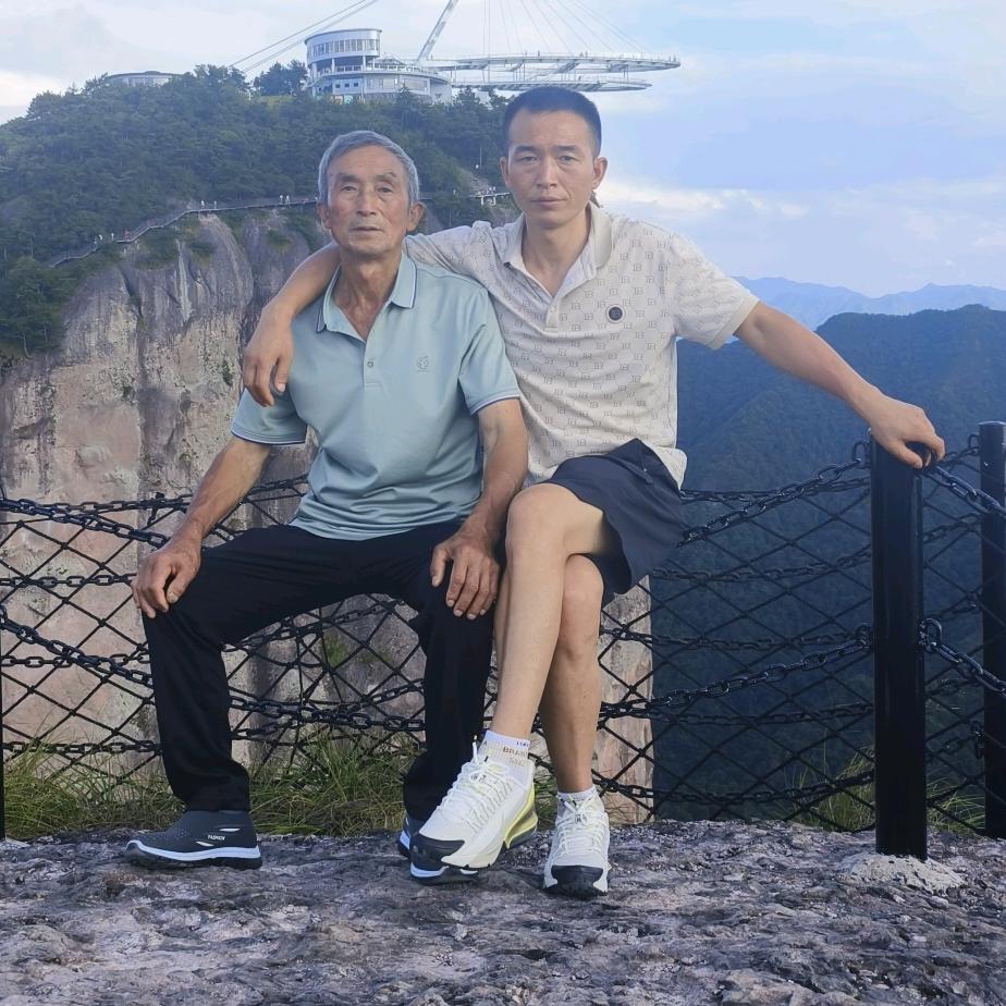 @《小吴》