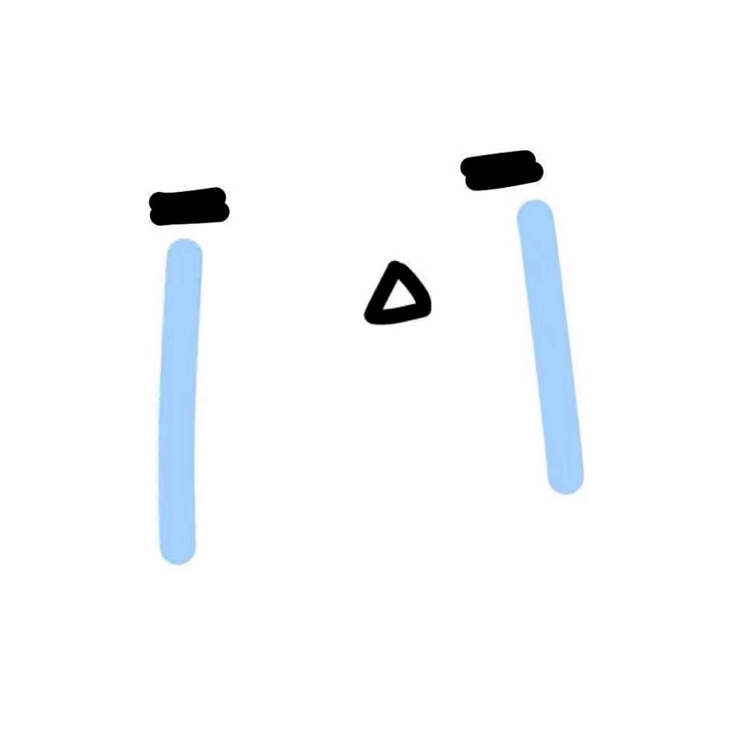 落雨（冲百星⭐️）