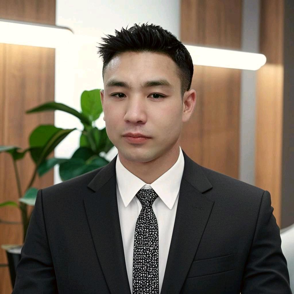 荣先举