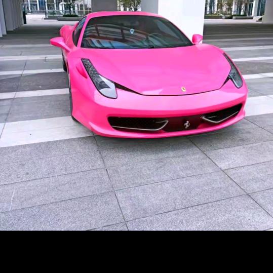 大家好才是真的好