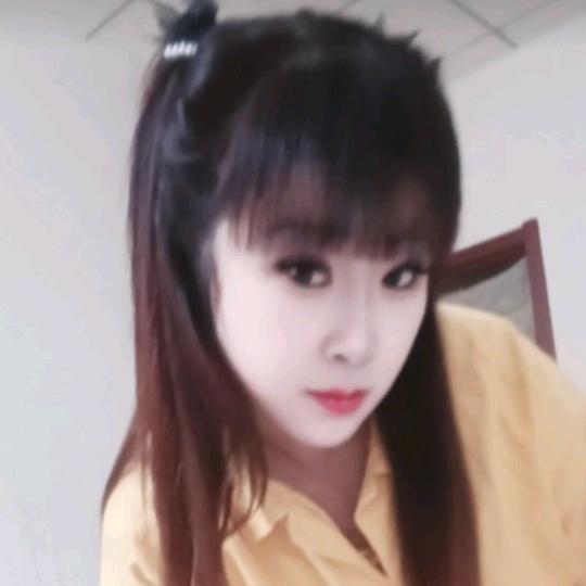 大云鹰手营子足疗店