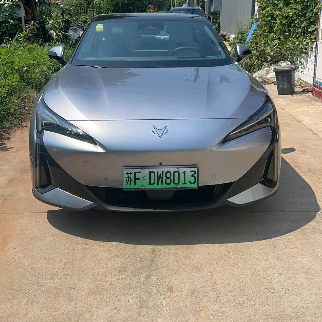 苏FDW8013