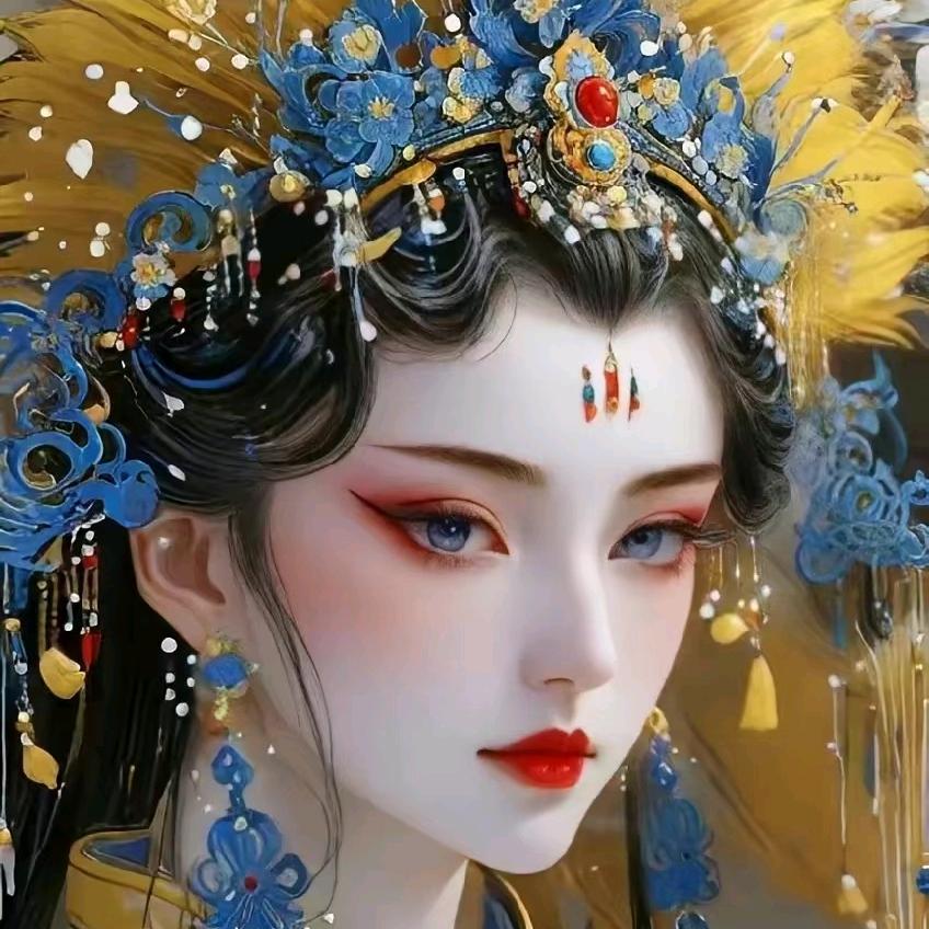 高不可攀