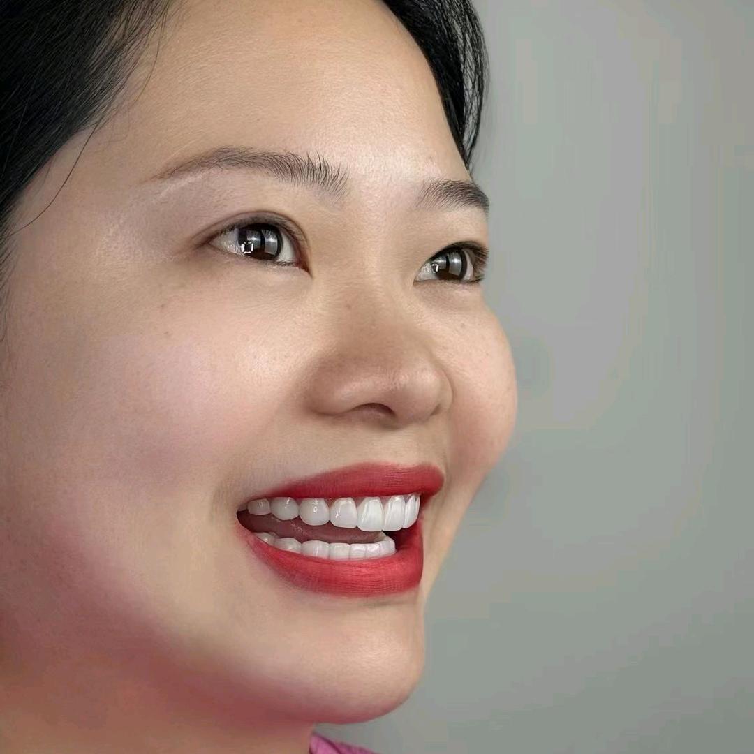 星瓷路郑州郭郭