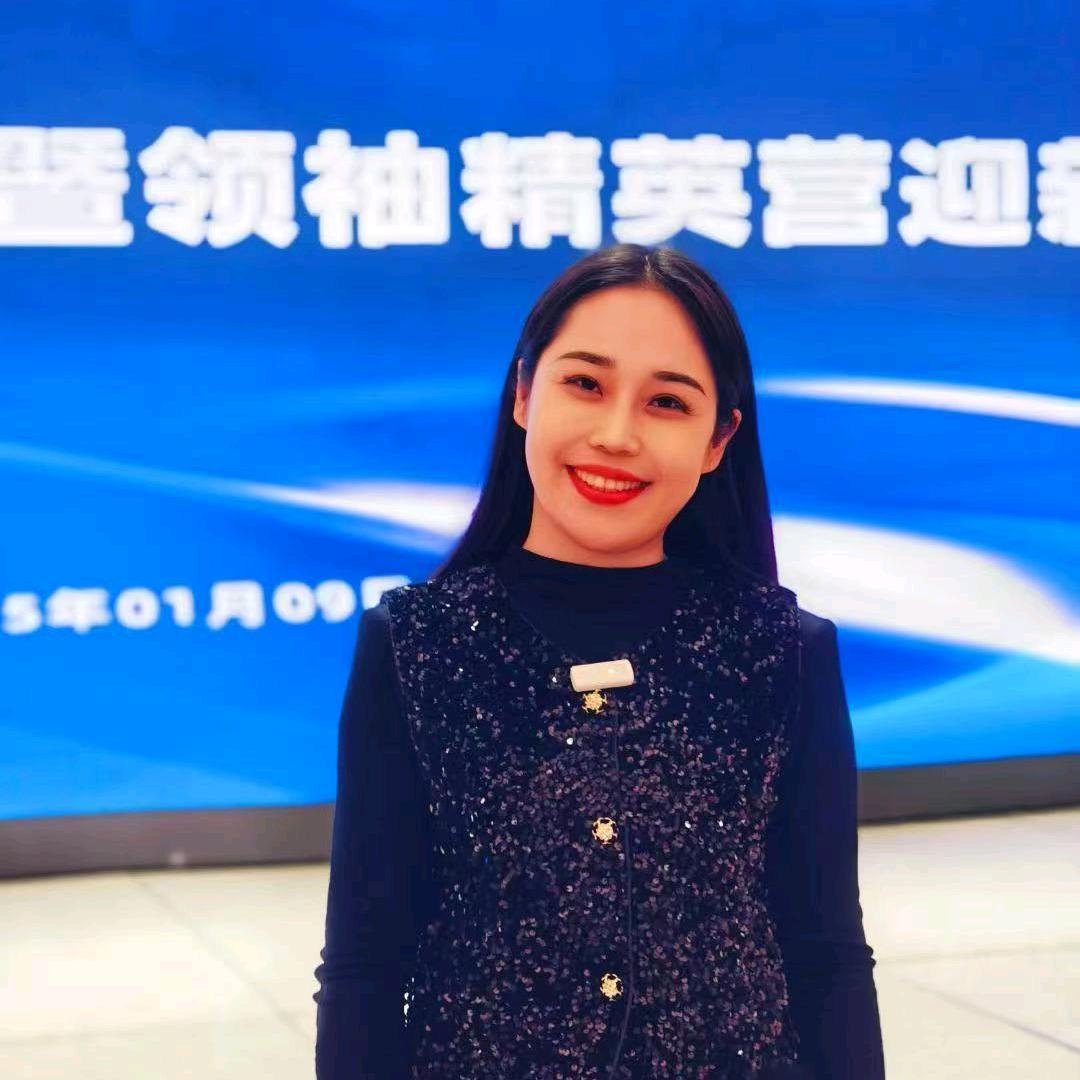 军警学业规划谷老师