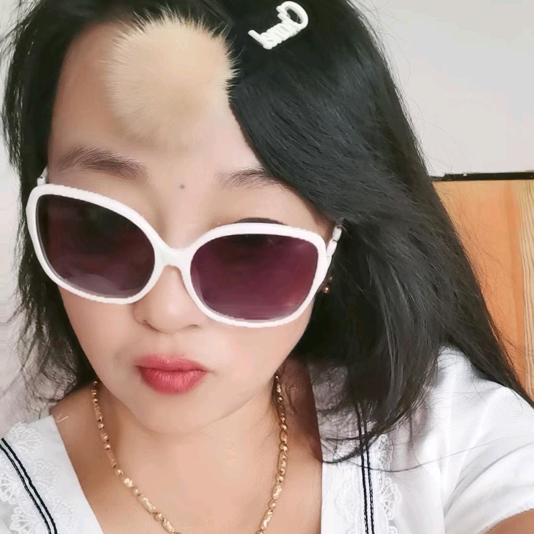 36461237175