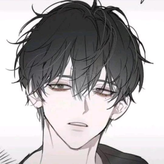 游游游游