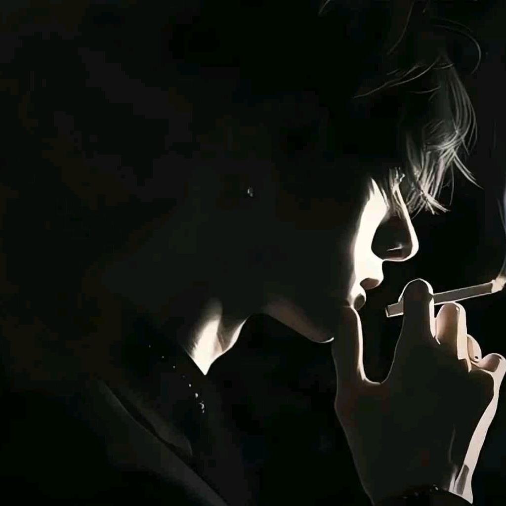 春风十里不如你